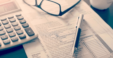 Forma ONG17, modificată