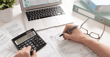 Împrumut sau suport financiar? Când apare obligația de raportare a sumelor primite de la persoane fizice către SFS?