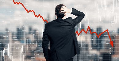 Имеет ли право компания, находящаяся в процессе несостоятельности, на вычет НДС по приобретенным товарам и услугами?