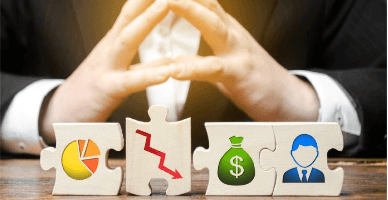 Legea nsolvabilității: sinteza noilor prevederi