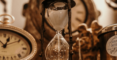 Prezentarea rapoartelor financiare pe semestrul I : termenele au fost publicate