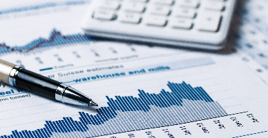 Principiile gestionării finanțelor de către instituțiile publice finanțate integral din veniturile proprii vor fi reglementate prin lege