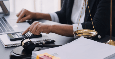 Utilizarea bunurilor confiscate în scopuri sociale