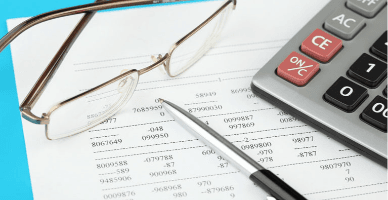 SFS a publicat rezultatele combaterii activităților ilicite în perioada lunii iunie 