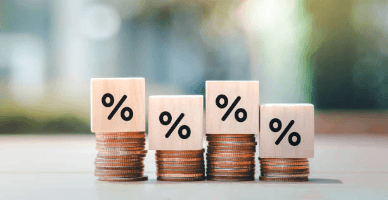 Condiționarea plății dividendelor trimestriale și semestriale, exclusă