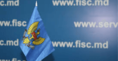 Как запросить онлайн подтверждение доходов: понятные шаги для налогоплательщиков.