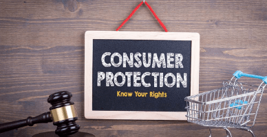 Protecția intereselor consumatorilor Reglementări noi privind acțiunile colective