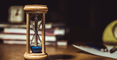 25 iulie - termenul limită de declarare şi achitare a contribuțiilor de asigurări sociale de stat la BASS