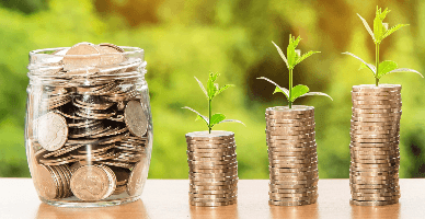 Prevederile Legii nr. 34/2024 se aplică autorităților și instituțiilor publice?