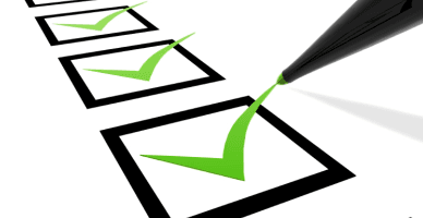 Правительство утвердило порядок прекращения деятельности СЭЗ