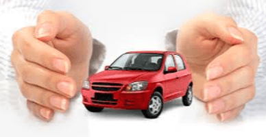 Asigurarea obligatorie și facultativă: Cum să alegi corect asigurarea auto – explicații simple și utile