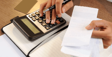 Modificări în Codul fiscal: deduceri și noi surse de venit neimpozabile