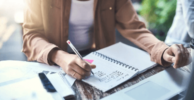 Raportul final al lichidatorului. Cine convoacă adunarea și cine aprobă raportul final?