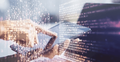 Despre evidenţa fiscală a contribuabililor