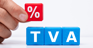 Cota TVA pentru produsele de panificație 