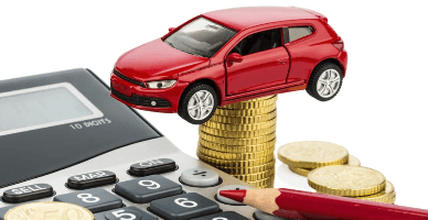 Отчет по сбору за пользование дорогами автомобилями, зарегистрированными в РМ: порядок, сроки уплаты и предоставления с 1 июля 2025 года 