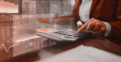 Împrumuturile asociației de economii şi împrumut: сontabilitatea creanţelor şi datoriilor entității în scheme