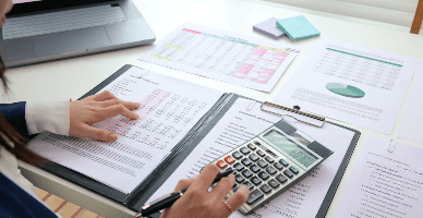 Impozitul pe bunurile imobiliare pentru terenurile agricole vs persoanele de vârstă pensionară