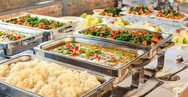 Cum vor raporta operatorii informația cu privire la tichetele de masă