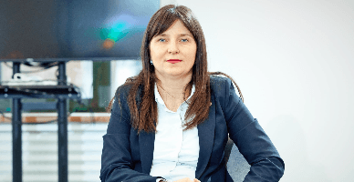 Victoria Belous: Comunicarea cu antreprenorii a fost și rămâne o prioritate constantă