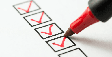 Индивидуальный трудовой договор на период избрания  работников на определенный срок на выборную должность