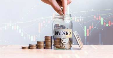 Regimul fiscal al dividendelor primite de către uzufructuar