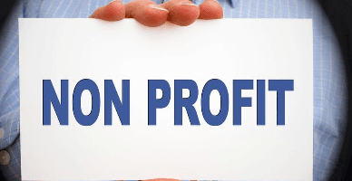 Subvenţionarea locurilor de muncă în cazul organizațiilor necomerciale 