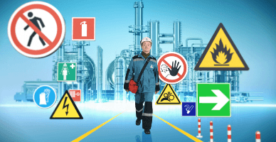 Securitatea muncii. Obligațiile angajatorului 