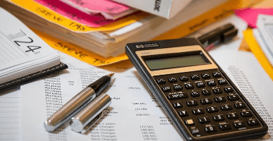 Cum vor deduce cheltuielile pentru hrana salariaţilor  și pentru acordarea tichetelor de vacanță angajatorii care practică activitate din domeniul agriculturii