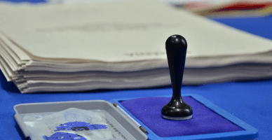 Garanții juridice în cazul activității salariatului în cadrul organelor electorale