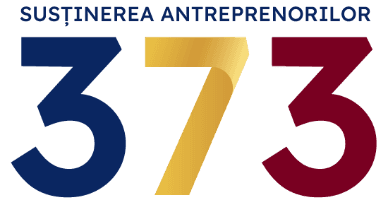 Программа «373»: срок реализации продлен до конца 2028 года