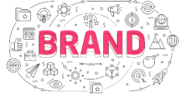 Procedura de înregistrare și protecția juridică a mărcii