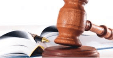 Termenul de desfășurare a procedurii de executare și achitarea cheltuielilor de executare 