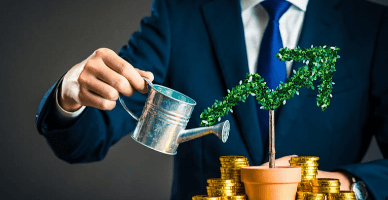 Bugetul Schemei de ajutor de stat va fi majorat 