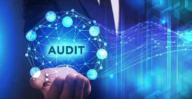 Instruire și certificare în domeniul auditului intern în sectorul public: Ministerul Finanțelor a lansat procesul de înmatriculare