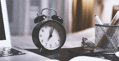 În atenția plătitorilor BASS