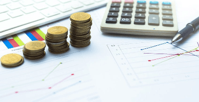 Obligațiile fiscale achitate de contribuabilii din domeniul transportului și depozitării, monitorizați prin Programul de conformare, au crescut cu 7%