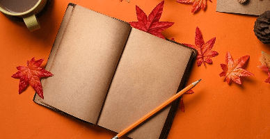 Important în luna septembrie