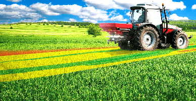 Contractele de transmitere în arendă a terenurilor cu destinație agricolă proprietate privată de către APL se vor ține într-un registru special