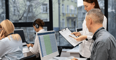 Activitatea salariatului în cadrul organelor electorale: garanții juridice