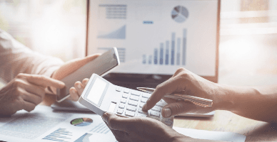 IPC21: Declararea diferitor tipuri de concedii