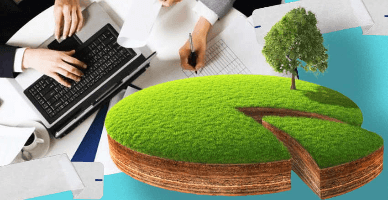 Metodologia de calcul a pierderilor cauzate de trecerea terenurilor agricole/fondului forestier la o altă categorie, publicată