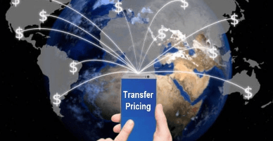 Unele particularități cu privire la aplicarea prețurilor de transfer