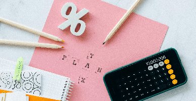 Освобождения и возмещение подоходного налога: важная информация для налогоплательщика