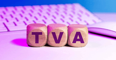 Plafonul de restituire a TVA, majorat de la 20% la 70%