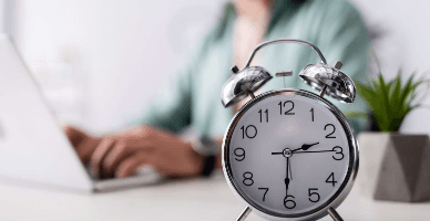 Codul muncii a fost completat cu norme ce reglementează agentul de muncă temporară