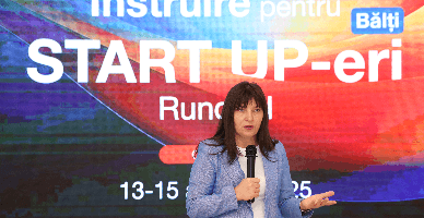  Start runda a doua a instruirilor gratuite pentru antreprenorii începători