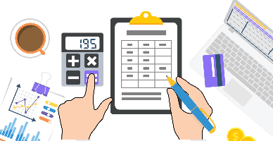 Coduri noi în Clasificația bugetară