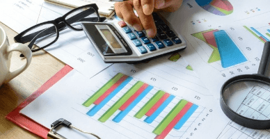 Compensarea cheltuielilor personalului a cărui activitate permanentă se desfăşoară în timpul aflării în drum sau poartă un caracter mobil/ambulant. Regimul fiscal