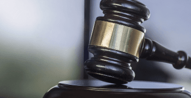 Proceduri simplificate ce vizează moștenirea, din 1 ianuarie 2026